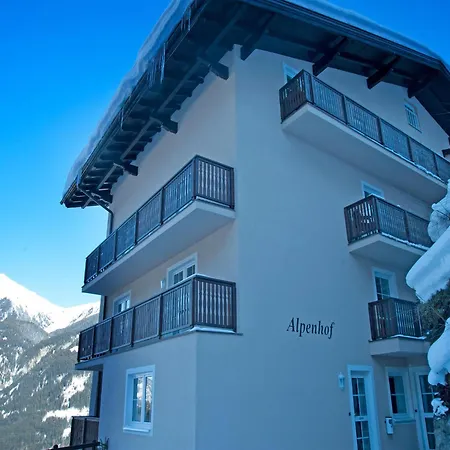Appartement In Near Slopes *
