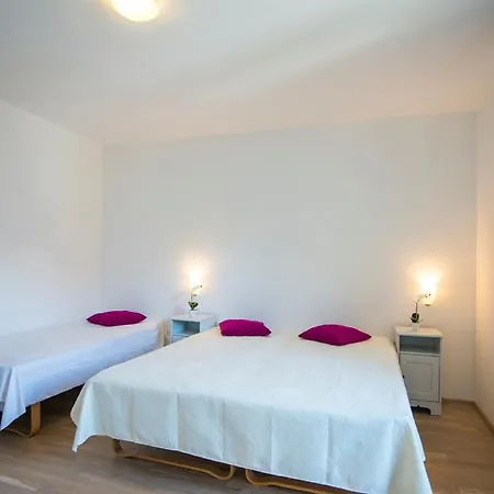 Appartamento In Near Slopes Bad Gastein